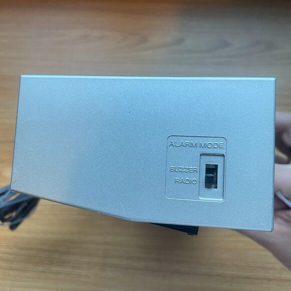 For PARTS - Vintage‎ Sony Dream Machine - Picture 3 of 7